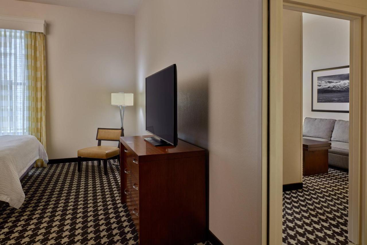 Courtyard By Marriott Denver Downtown Экстерьер фото